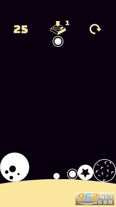 仆人测试服最新爆料版下载,揭秘神秘游戏内容与玩法革新